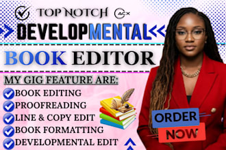 proofread developmental book editing, novel book editor, romance fantasy book