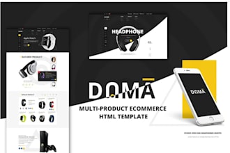 do high ticket winning product research shopify high ticket dropshipping store