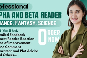 beta read children book romance beta reader beta read fantasy alpha beta reader