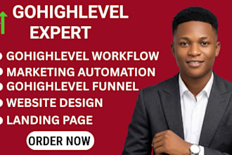 do gohighlevel virtual assistant ghl automation sales funnel snapshot ai agent