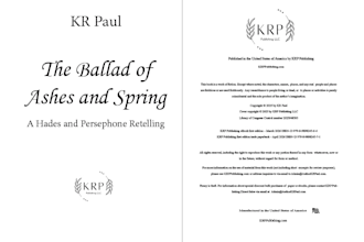 professionally format your books interior