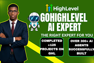 vapi ai agent retell ai with ghl voice agent ai cold calling vapi make com