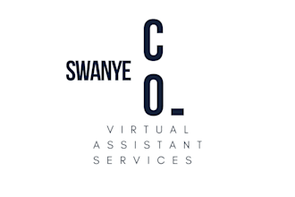 be your executive virtual assistant for admin and operations