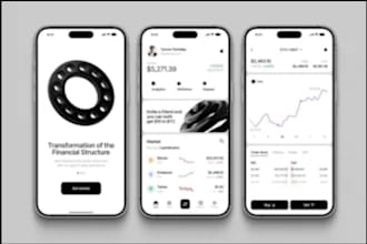develop crypto wallet app, crypto sport game, wallet app, crypto wallet app