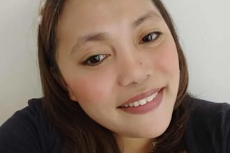 be open for any admin task  as a virtual assistant