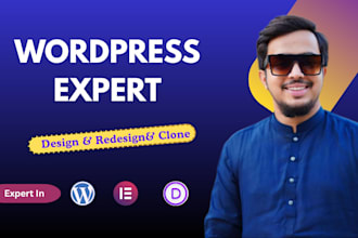 divi expert with, divi theme, divi builder and elementor pro