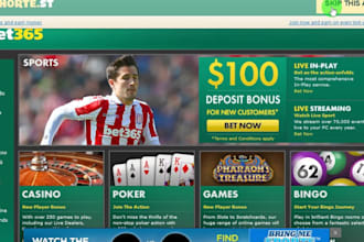 create gamble site poker sportsbooks betfair sport bet website bet api 365