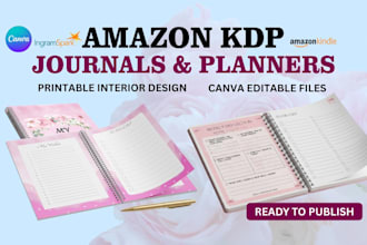 format manuscript layout, typeset, kindle paperback, book journal, ebook print