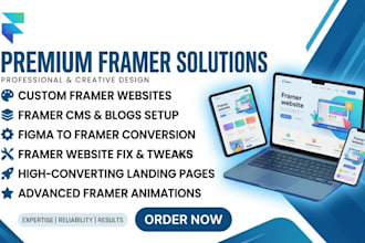 build framer framer website framer website builder framer website design
