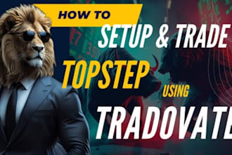 build trading bot for multiple topstep x tradovate account copy trading bot