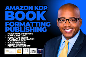 amazon book formatting, book publishing, ebook formatting, paperback formatting