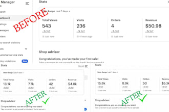 design etsy digital product, etsy shop setup, etsy print on demand, etsy seo
