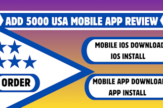 do mobile app USA 500 review in 1h app rating app download ios install