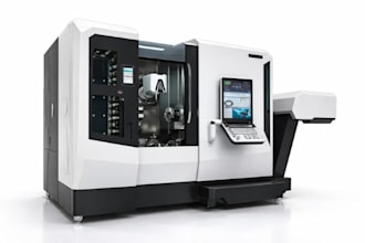 do cnc programming for milling machine, g code 3d cad industrial product design