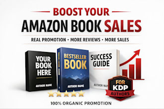 do ebook promotion amazon book promotion kindle book marketing ebook marketing