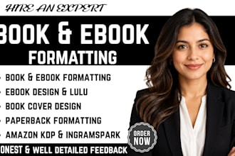 do book formatting, kids story book formatting, book formatting for amazon KDP