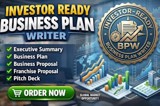 write business plan business plan writer business proposal
