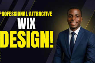 wix website redesign wix website design wix website redesign, wix website SEO