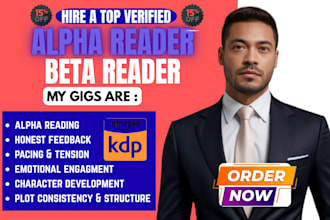 beta reader, alpha reader, critique fantasy, dark romance beta reader, erotica