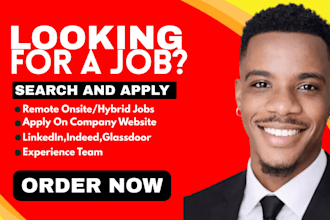 apply for jobs, job application, job search, job hunt job apply by reverse job