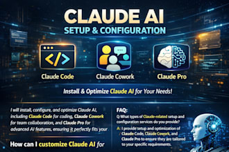 claude ai, claude code, claude cowork installation, claude pro