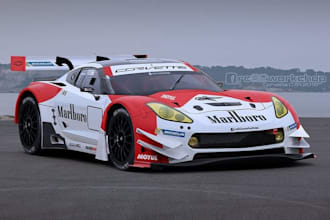 ac car wrap sim wrap car wrap skin real wrap design ac livery