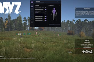 set up a custom modpack dayz server with full configuration and tuning