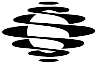 create your hubspot forms