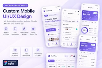 build hippa and gdpr healthcare app for doctors and patient with back office