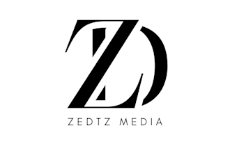 make custom logo and banner u would like