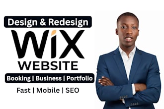 wix website redesign wix website redesign wix website design wix website design