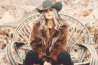 be female country singer country song country rock song indie pop rock vocalist