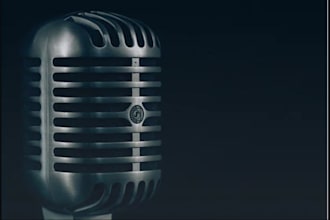 be your female country music singer vocalist pop song, blues rock music