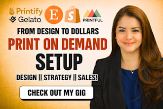 do etsy shopify print on demand etsy pod etsy digital product printify printify