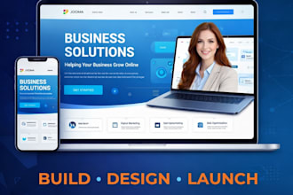 upgrade or migrate your joomla website safely