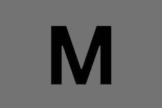 create best favicon logo design