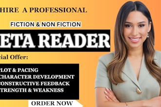 beta read, critique novel, romance beta reader with beta reader inline feedback