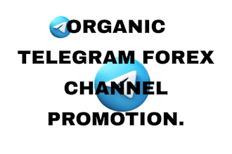 promote telegram forex channel, telegram subscribers, telegram promotion