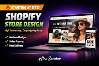 fourth wall won website redesign fourthwall store, print demind product listing