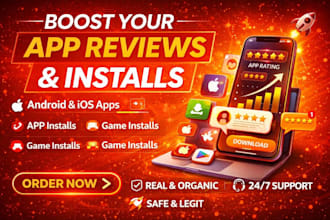 review your app on app store, app testing