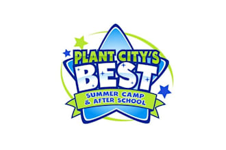do appeal parents elementary logo with aged kids summer camp