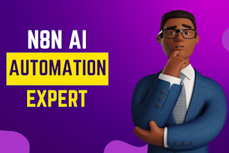do ai automation and stories