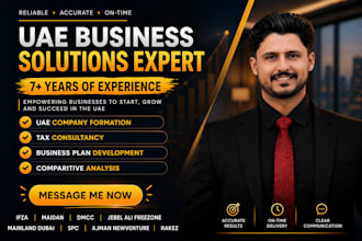 guide you step by step to open a company in dubai freezone or mainland