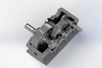 cnc machining  fusion360 g m t codes programming 3 4 5axis cad cam dxf print
