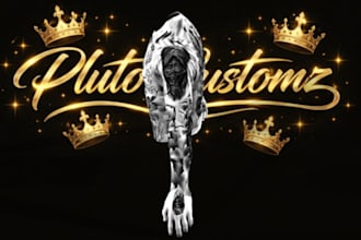 do custom tattoo for gta fivem
