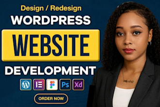 sito web aruba negozio ecommerce aruba sito wordpress su aruba