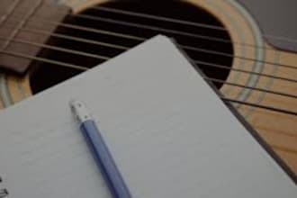 create musical theme for dnd or fantasy needs, medieval music ambient soundtrack