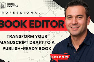 proofread self help book, memoir line editing, dark romance fantasy book editor