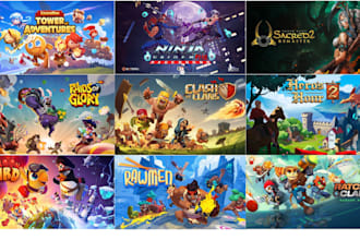 design steam capsule banner steam capsule art game poster steam artwork steam