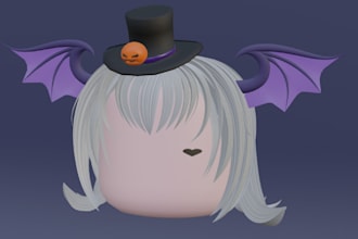 create your custom ugc items